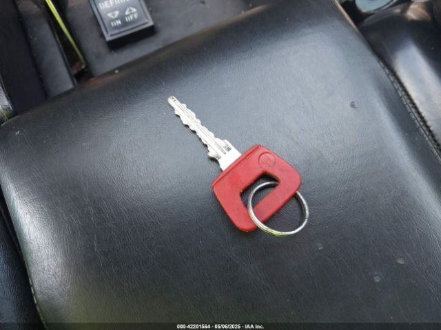 1975 PORSCHE OTHER 4752906735 Photo 10