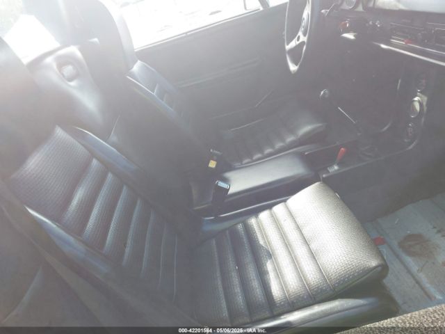 1975 PORSCHE OTHER 4752906735 Photo 4