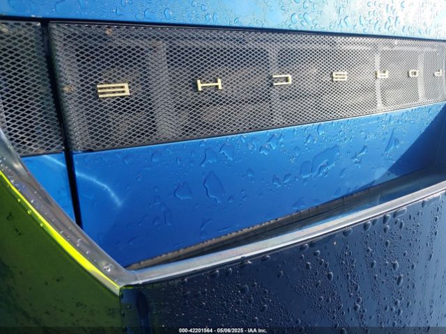 1975 PORSCHE OTHER 4752906735 Photo 7