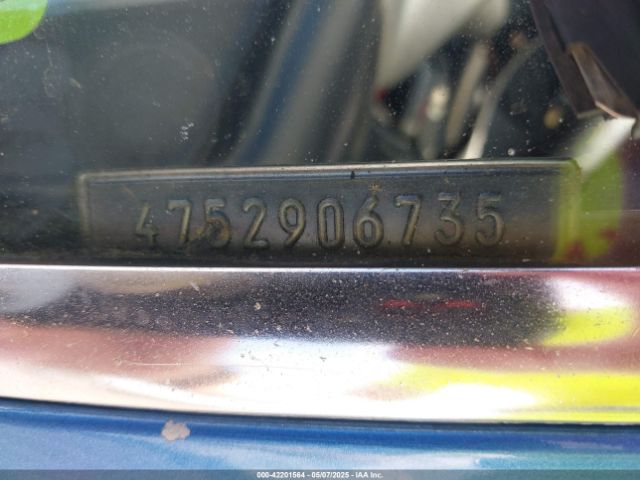 1975 PORSCHE OTHER 4752906735 Photo 8