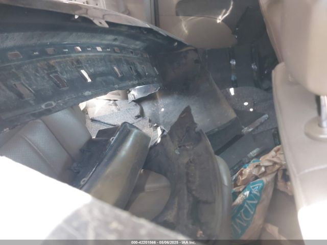 2012 CHRYSLER TOWN & COUNTRY 2C4RC1CG6CR192788 Photo 7