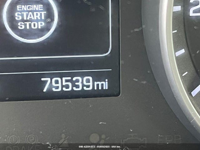 KMHD84LF6HU152530 Hyundai ELANTRA SE