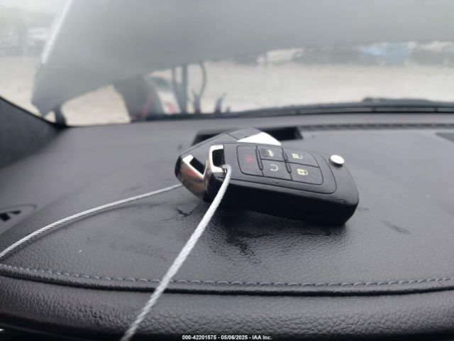 1G4GE5G30FF136269 Buick Lacrosse Premium I