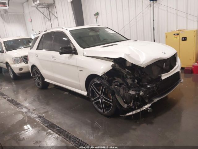 4JGDA6EB3HA908746 auction archive image