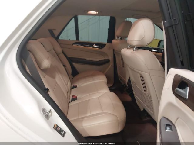 4JGDA6EB3HA908746 Mercedes-Benz Amg Gle 43 4matic