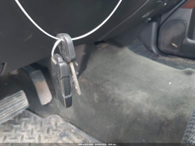 1GTV2UEC9FZ270066 GMC Sierra 1500 Sle