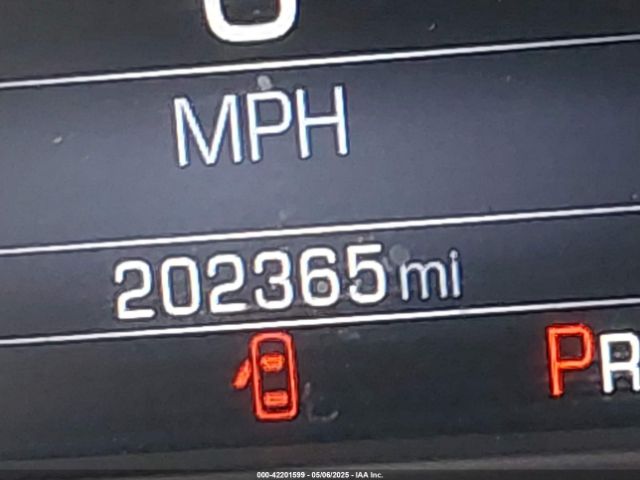1GTV2UEC9FZ270066 GMC Sierra 1500 Sle