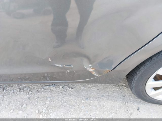2012 AUDI A4 WAUBFAFL8CN017910 Photo 5