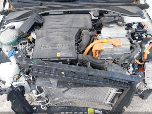 KMHC65LD5KU159398 Hyundai 2019