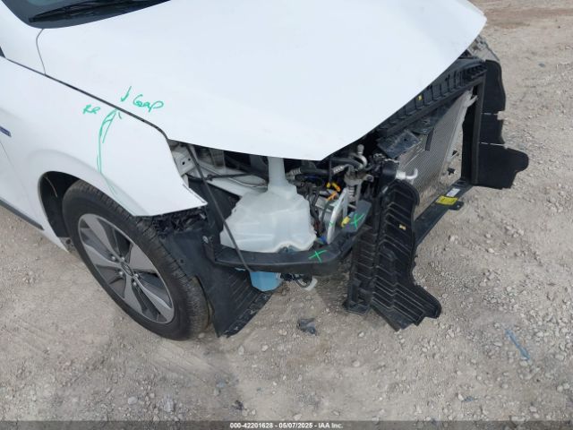 KMHC65LD5KU159398 Hyundai 2019