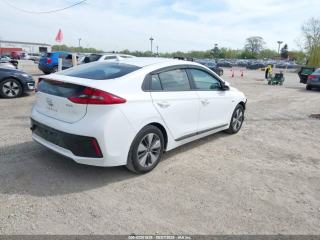 KMHC65LD5KU159398 Hyundai 2019