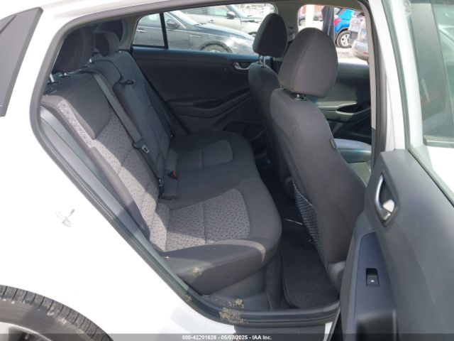 KMHC65LD5KU159398 Hyundai 2019