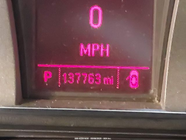 2GKALSEK8F6148709 GMC Terrain Slt-1