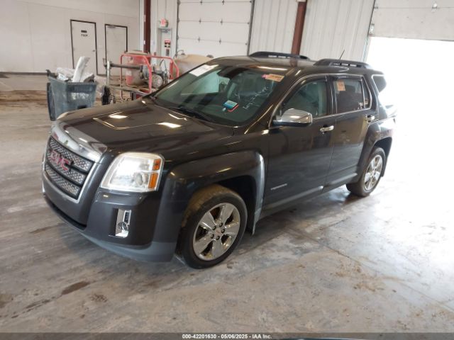 2GKALSEK8F6148709 GMC Terrain Slt-1