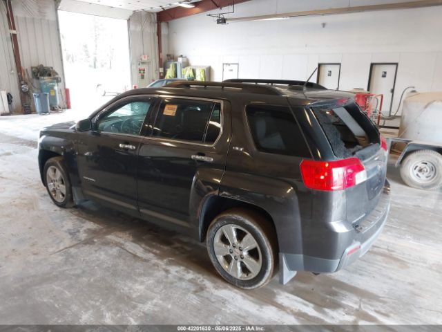 2GKALSEK8F6148709 GMC Terrain Slt-1