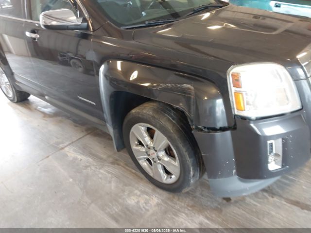 2GKALSEK8F6148709 GMC Terrain Slt-1