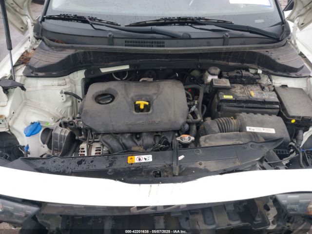 KNDJ33AU5P7838976 KIA SOUL EX