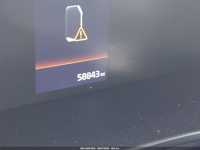 KNDJ33AU5P7838976 KIA SOUL EX