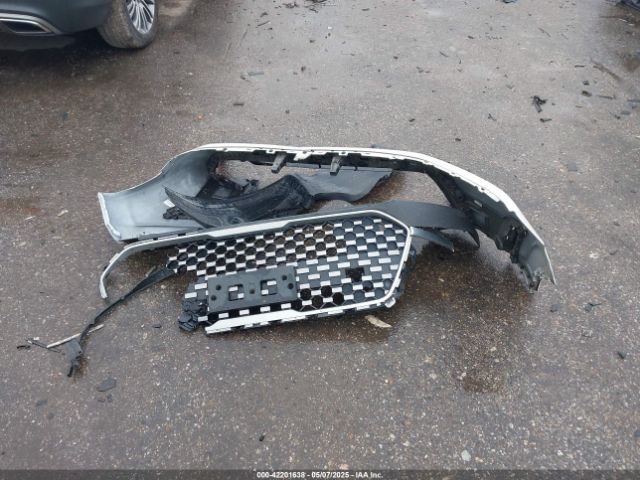 KNDJ33AU5P7838976 KIA SOUL EX