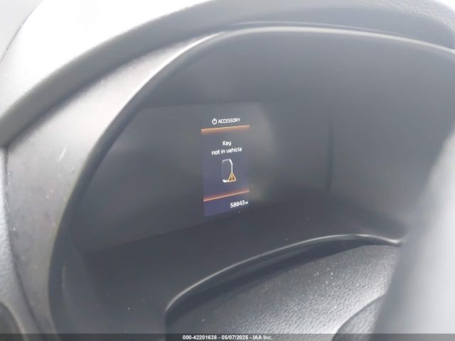 KNDJ33AU5P7838976 KIA SOUL EX