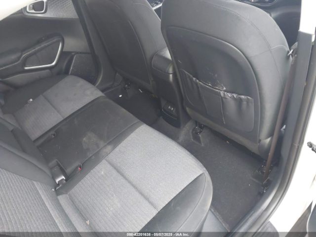 KNDJ33AU5P7838976 KIA SOUL EX