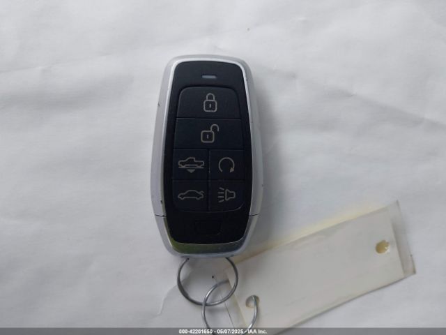 5J6RM4H76FL055980 Honda Cr-v Ex-l