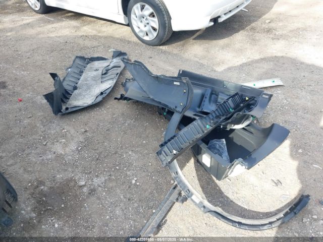 5J6RM4H76FL055980 Honda Cr-v Ex-l