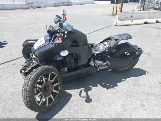 2020 CAN-AM RYKER 3JB2GEG23LJ001013 Photo 1
