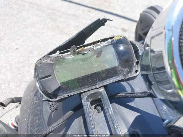 2020 CAN-AM RYKER 3JB2GEG23LJ001013 Photo 6