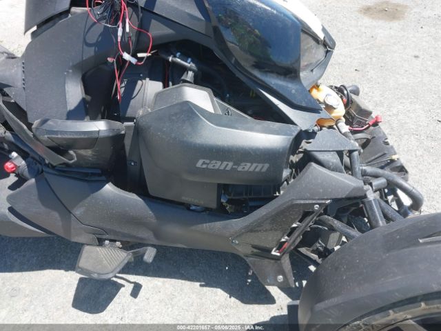 2020 CAN-AM RYKER 3JB2GEG23LJ001013 Photo 7