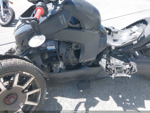 2020 CAN-AM RYKER 3JB2GEG23LJ001013 Photo 8