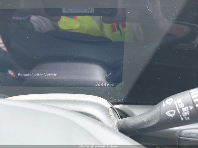 KL4AMDSL0RB098014 Buick Encore Gx Sport Touring Fwd