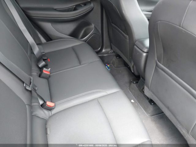KL4AMDSL0RB098014 Buick Encore Gx Sport Touring Fwd