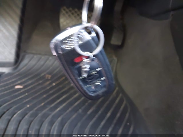 2012 AUDI A5 WAULFAFR7CA027599 Photo 10