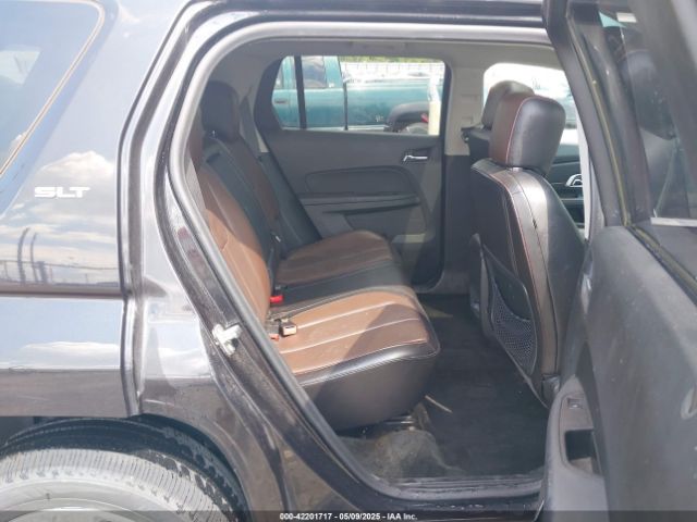 2GKALSEK7F6368620 GMC Terrain Slt-1