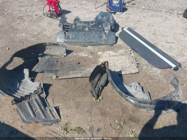 4S4BTGND2N3160080 Subaru Outback Limited Xt