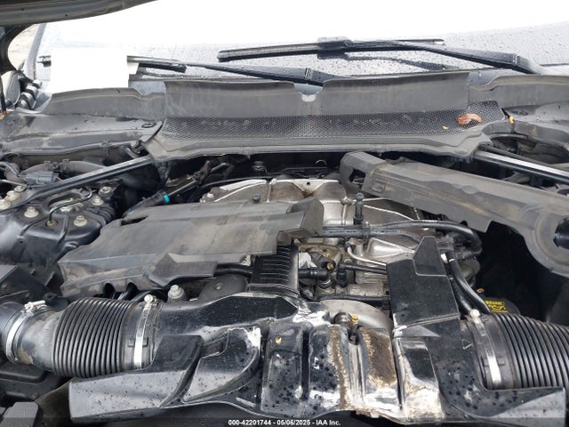 Land Rover s/c lev3 sulev30 2017 SALWR2FV9HA177661 Image 10