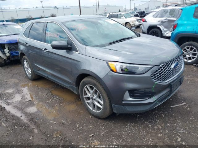 2FMPK4J95RBA98916 auction archive image