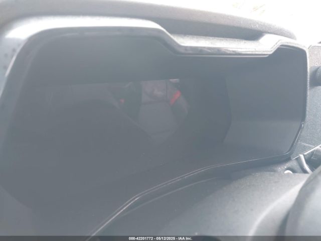 1GCPTDEK5P1229334 Chevrolet Colorado 4wd  Short Box Z71
