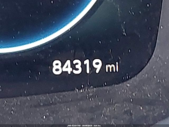 5NMS64AJ3MH331523 Hyundai Santa Fe Sel