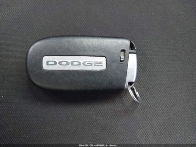 2C3CDZJG0MH680845 Dodge Challenger Gt