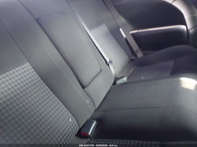 2C3CDZJG0MH680845 Dodge Challenger Gt