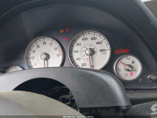 2005 ACURA RSX JH4DC530X5S012944 Photo 6