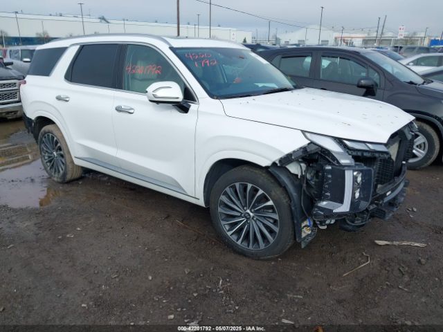 KM8R7DGE7RU711241 auction archive image