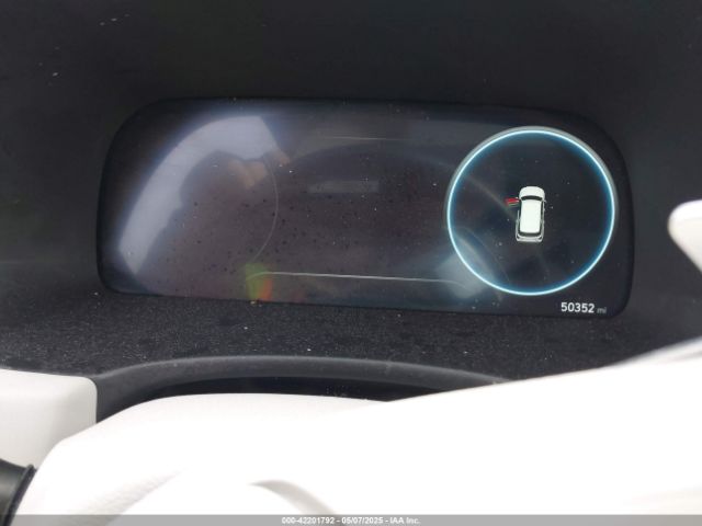 KM8R7DGE7RU711241 Hyundai Palisade Calligraphy