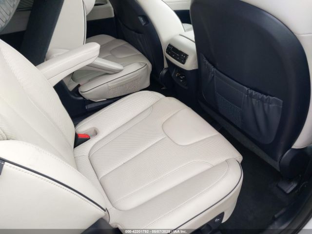 KM8R7DGE7RU711241 Hyundai Palisade Calligraphy