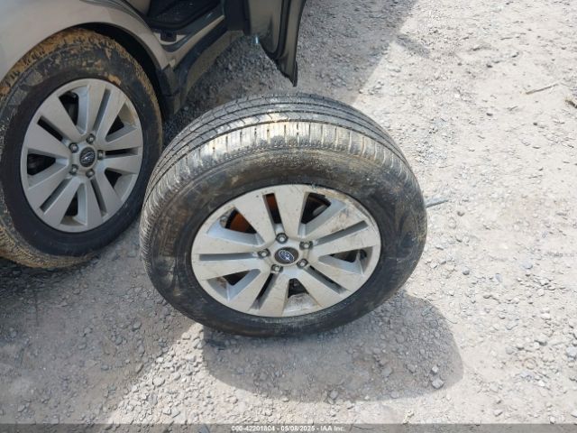 4S4BSAFC8K3282590 Subaru Outback 2.5i Premium