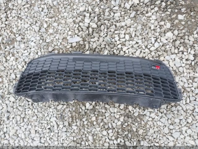 JF1ZNBB15P9765386 Toyota GR86