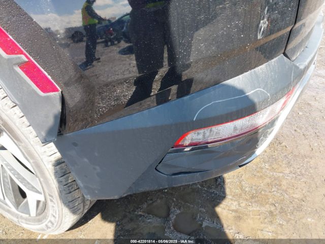 5NMJECDE5RH352159 Hyundai Tucson Limited