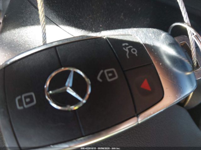 2022 MERCEDES-BENZ GLE 350 4JGFB4JB4NA677660 Photo 10